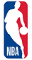 NBA-Logo-300x300 1