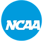NCAA-Logo-300x300 1