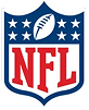 NFL-Logo-300x300 1
