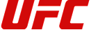 UFC-Logo-300x300 1